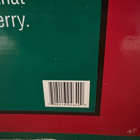 Trim Merry Nativity Set of 11 Hand-Painted Figurines and Stable Vintage - Picture 10 of 12